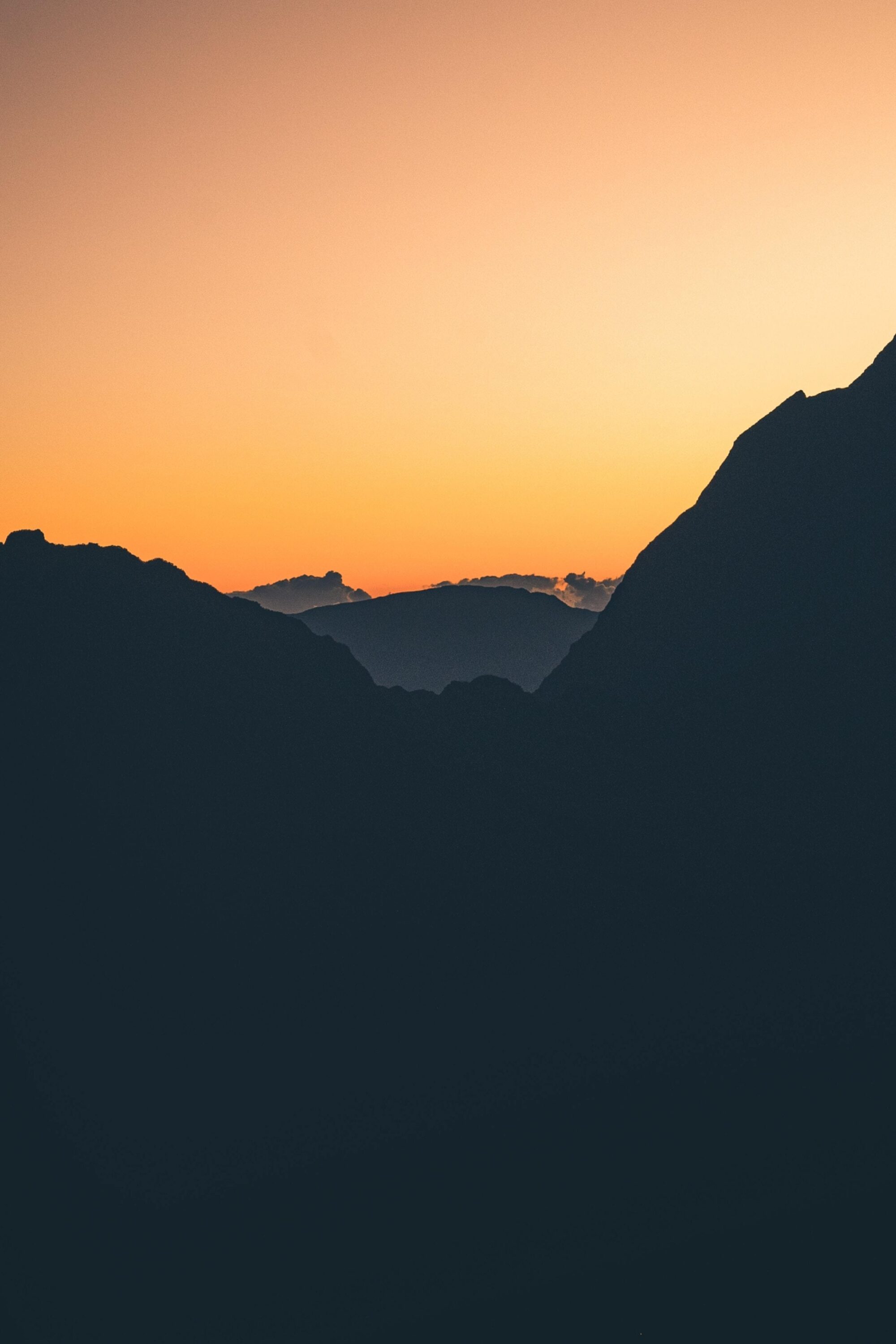 Chanbora chhun SLV qz Oib04 unsplash